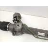 Recambio de cremallera direccion para volkswagen passat b5 (3b2) 1.9 tdi referencia OEM IAM 8D1422071M  