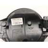 Recambio de manilla maletero para mini mini countryman (r60) cooper sd referencia OEM IAM 9802314  