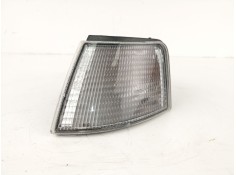 Recambio de piloto delantero izquierdo para seat toledo 1.8 g referencia OEM IAM 1LO953049B  