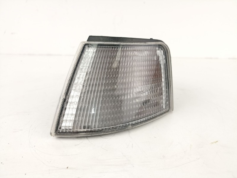 Recambio de piloto delantero izquierdo para seat toledo 1.8 g referencia OEM IAM 1LO953049B  