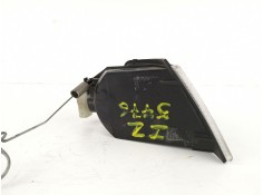 Recambio de piloto delantero izquierdo para seat toledo 1.8 g referencia OEM IAM 1LO953049B   2