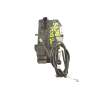 Recambio de cerradura puerta trasera derecha para nissan navara np300 pick-up (d23, d23t) 2.3 dci 4x4 (d231) referencia OEM IAM 
