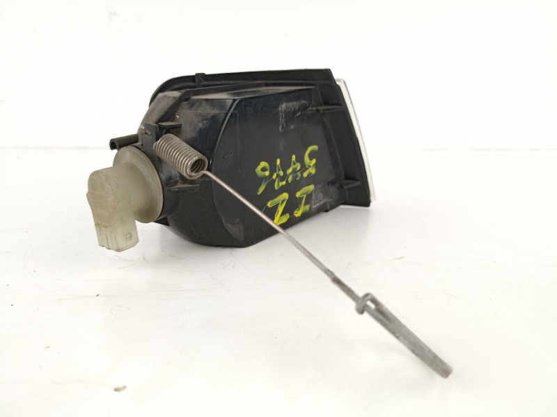 Recambio de piloto delantero izquierdo para seat toledo 1.8 g referencia OEM IAM 1LO953049B  