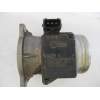 Recambio de caudalimetro para seat alhambra (7v8, 7v9) 2.0 i referencia OEM IAM 037 906 461B  