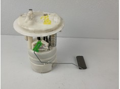Recambio de bomba gasolina / aforadores para citroen c 4 1.4 g referencia OEM IAM CONBOMBA  