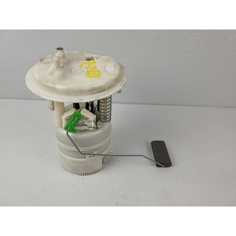 Recambio de bomba gasolina / aforadores para citroen c 4 1.4 g referencia OEM IAM CONBOMBA  