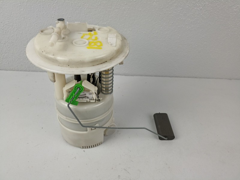 Recambio de bomba gasolina / aforadores para citroen c 4 1.4 g referencia OEM IAM CONBOMBA  