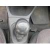 volkswagen golf del año 1996