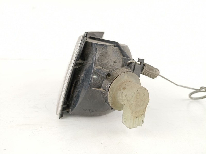 Recambio de piloto delantero izquierdo para seat toledo 1.8 g referencia OEM IAM 1LO953049B  