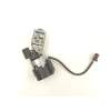Recambio de conmutador de arranque para citroën c4 picasso i monospace (ud_) 1.6 16v referencia OEM IAM 4162KF  