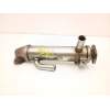 Recambio de enfriador egr para ford mondeo iii sedán (b4y) 2.0 tdci referencia OEM IAM 2S7Q9F464AA  
