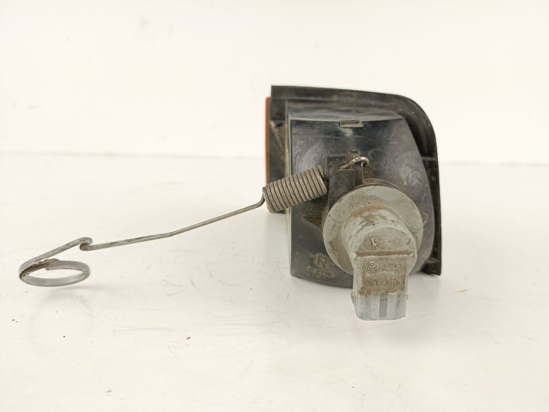 Recambio de piloto delantero derecho para seat toledo 1.8 g /rp referencia OEM IAM 1LO956050 953019 