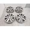 Recambio de juego llantas para mitsubishi asx (ga_w_) 1.8 di-d (ga6w) referencia OEM IAM 4250B869  