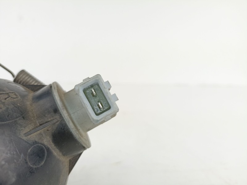 Recambio de piloto delantero derecho para seat toledo 1.8 g /rp referencia OEM IAM 1LO956050 953019 