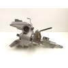 Recambio de bomba direccion electrica para ford ka (ru8) 1.2 referencia OEM IAM CS513C529AA38C5  735585205