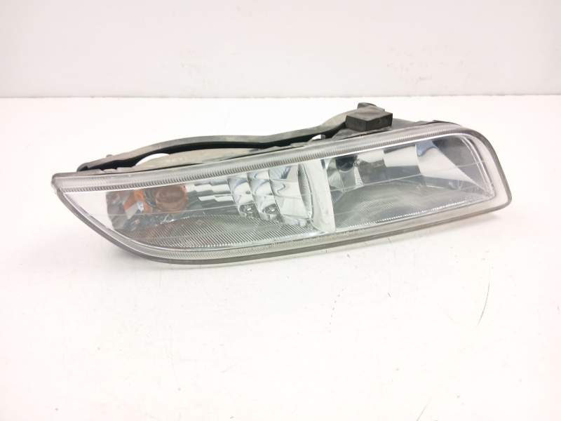 Recambio de antiniebla derecho para ssangyong rexton / rexton ii (gab_) 2.9 td referencia OEM IAM 8320208000  