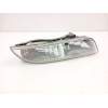 Recambio de antiniebla derecho para ssangyong rexton / rexton ii (gab_) 2.9 td referencia OEM IAM 8320208000  