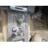 land rover range rover i del año 1989