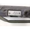Recambio de cremallera direccion para volkswagen passat b5 (3b2) 1.9 tdi referencia OEM IAM 8D1422071M  
