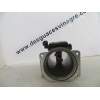 Recambio de caudalimetro para seat alhambra (7v8, 7v9) 2.0 i referencia OEM IAM 037 906 461B  