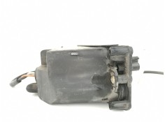 Recambio de antiniebla izquierdo para seat toledo 1.8 g referencia OEM IAM LI96162110 1LO941701C  2