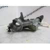Recambio de conmutador de arranque para opel astra 1.9 d d-z19dt referencia OEM IAM   