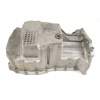 Recambio de carter aceite para renault clio ii (bb_, cb_) 1.5 dci (b/cb07) referencia OEM IAM 8200125691  