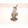 Recambio de enfriador egr para ford mondeo iii sedán (b4y) 2.0 tdci referencia OEM IAM 2S7Q9F464AA  