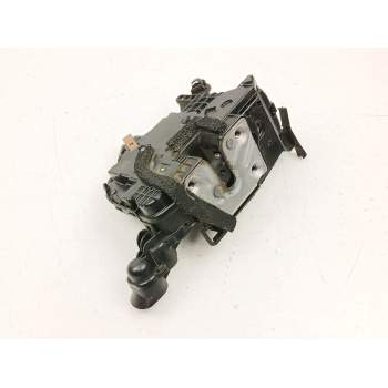 CERRADURA PUERTA DELANTERA IZQUIERDA 805031332R 
