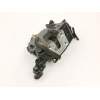 Recambio de cerradura puerta delantera izquierda para renault captur i (j5_, h5_) 1.2 tce 120 referencia OEM IAM 805031332R  