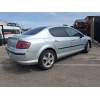peugeot 407 (6d_) del año 2004