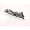 Recambio de antiniebla derecho para ssangyong rexton / rexton ii (gab_) 2.9 td referencia OEM IAM 8320208000  