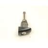 Recambio de conmutador de arranque para citroën c4 picasso i monospace (ud_) 1.6 16v referencia OEM IAM 4162KF  
