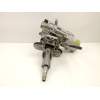 Recambio de bomba direccion electrica para ford ka (ru8) 1.2 referencia OEM IAM CS513C529AA38C5  735585205
