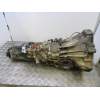 Recambio de caja cambios 5v turbo diesel para audi a6 c5 (4b2, 4b4) 2.5 tdi quattro referencia OEM IAM 01E 01E300044A 