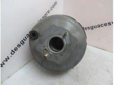 Recambio de servofreno : m. benz vaneo : 1.7 cdi [2003] para m. benz vaneo 1.7 cdi referencia OEM IAM A0054301530  