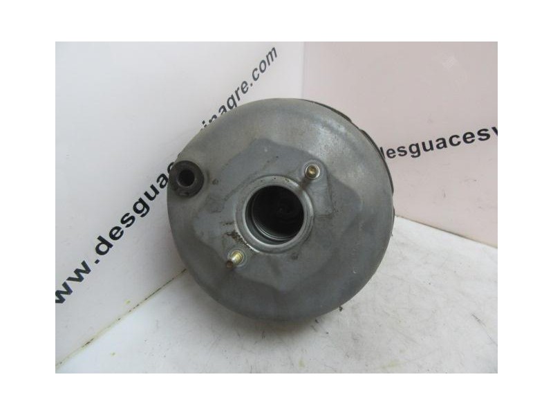 Recambio de servofreno : m. benz vaneo : 1.7 cdi [2003] para m. benz vaneo 1.7 cdi referencia OEM IAM A0054301530  