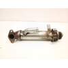 Recambio de enfriador egr para ford mondeo iii sedán (b4y) 2.0 tdci referencia OEM IAM 2S7Q9F464AA  