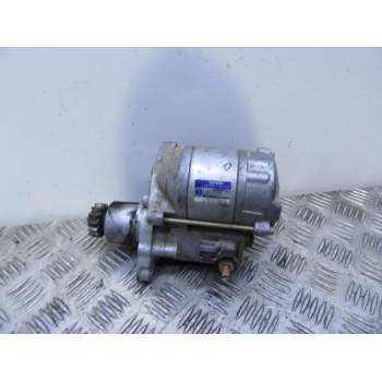 MOTOR ARRANQUE 2810074130 