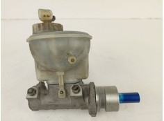 Recambio de bomba de freno para seat toledo 1.9 d referencia OEM IAM 6N614019  