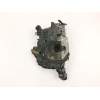 Recambio de cerradura puerta delantera izquierda para renault captur i (j5_, h5_) 1.2 tce 120 referencia OEM IAM 805031332R  