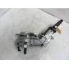 Recambio de conmutador de arranque para opel astra 1.9 d d-z19dt referencia OEM IAM   