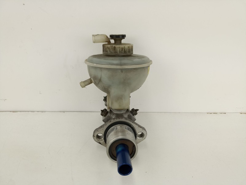 Recambio de bomba de freno para seat toledo 1.9 d referencia OEM IAM 6N614019  