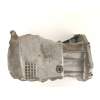 Recambio de carter aceite para renault clio ii (bb_, cb_) 1.5 dci (b/cb07) referencia OEM IAM 8200125691  