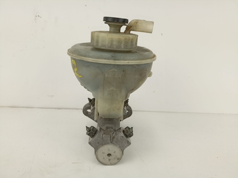 Recambio de bomba de freno para seat toledo 1.9 d referencia OEM IAM 6N614019  