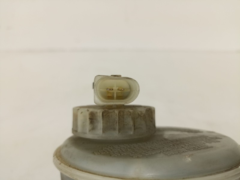 Recambio de bomba de freno para seat toledo 1.9 d referencia OEM IAM 6N614019  