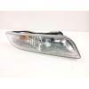 Recambio de antiniebla derecho para ssangyong rexton / rexton ii (gab_) 2.9 td referencia OEM IAM 8320208000  