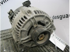 Recambio de alternador : ford mondeo : 2.0 g/nga (131,92cv) 5p (ranchera) [1996] para ford mondeo 2.0 g/nga (ranchera) referenci