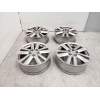 Recambio de juego llantas para mitsubishi asx (ga_w_) 1.8 di-d (ga6w) referencia OEM IAM 4250B869  