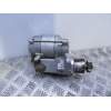Recambio de motor arranque para toyota carina e vi sedán (_t19_) 2.0 (st191) referencia OEM IAM 2810074130  